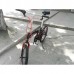 Велосипед складной PROFI 20F-1 black 20