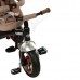 Детский трехколесный велосипед TURBO TRIKE M 3195-3A