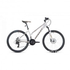 Велосипед Spelli SX-2000 LADY