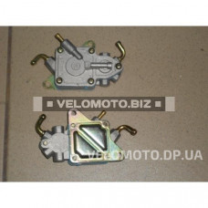 Бензонасос вакуумный QM125T-10V (JOKER) SkyMoto
