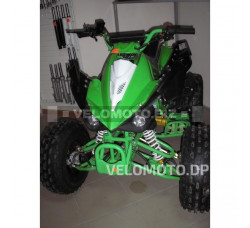 Квадроцикл Speed Gear 125cc