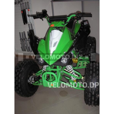 Квадроцикл Speed Gear 125cc