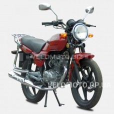 Мотоцикл SPARK SP150R-20