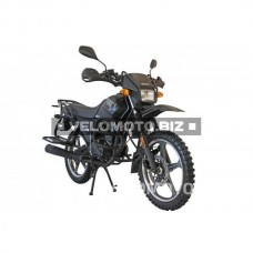 Мотоцикл Shineray XY150-17 FORESTER
