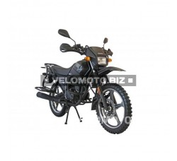 Мотоцикл Shineray XY150-17 FORESTER