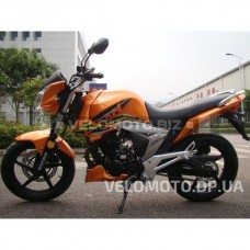 Мотоцикл Lifan LF250-3A