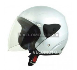 Шлем открытый М-200