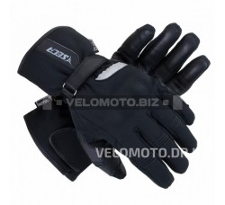 Мотоперчатки SECA 1266 WARM (зимние)